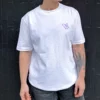 Shirt "Blümchen und Blümchen" – Bild 7