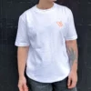 Shirt "Blümchen und Blümchen" – Bild 5