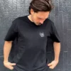 Shirt "Blümchen und Blümchen" – Bild 2
