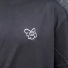 Shirt "Blümchen und Blümchen" – Bild 3